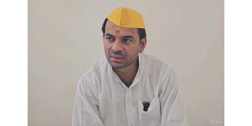 तेज प्रताप यादव ने तेजस्वी को दी नसीहत, कहा- जयचंदों से सावधान रहो